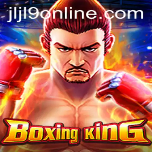 BoxingKing: An Immersive Journey into the Ring