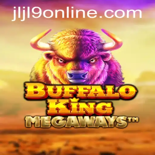 Explore the Wild West with BuffaloKing: The Ultimate Gaming Adventure