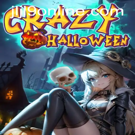 Exploring CrazyHalloween: A Thrilling Gaming Adventure