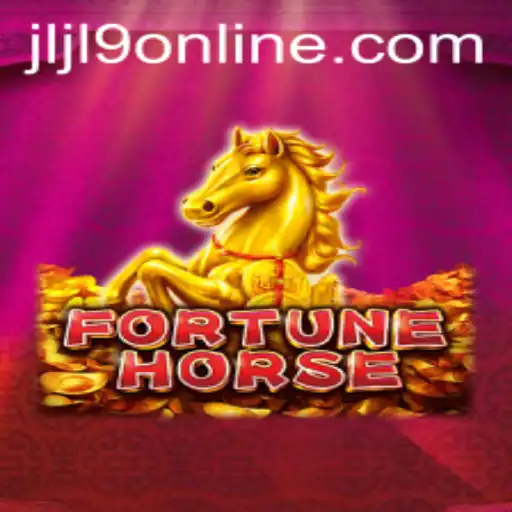 Exploring the Thrilling World of FortuneHorse: An In-Depth Guide