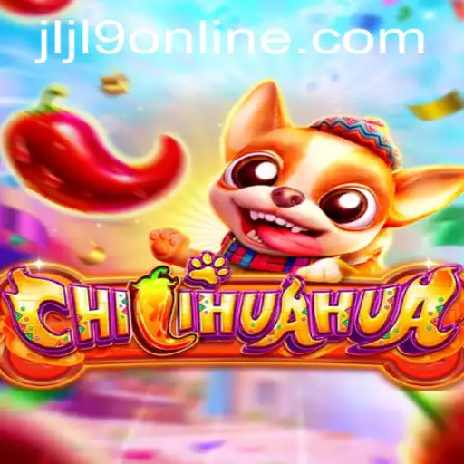 Exploring the Exciting World of CHILIHUAHUA: An In-Depth Guide