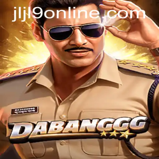Exploring the Exciting World of DABANGGG: An In-Depth Guide to This Thrilling Game