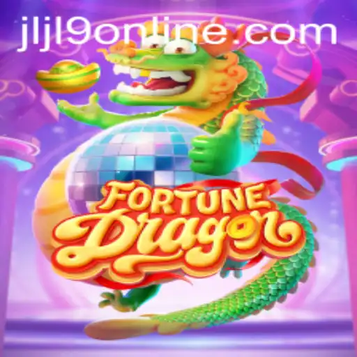 Discovering FortuneDragon: A Comprehensive Guide
