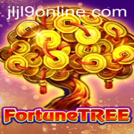 Discovering FortuneTree: A Thrilling New Adventure