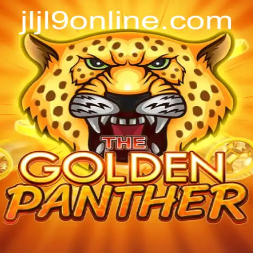 GOLDENPANTHER: A Thrilling New Gaming Experience