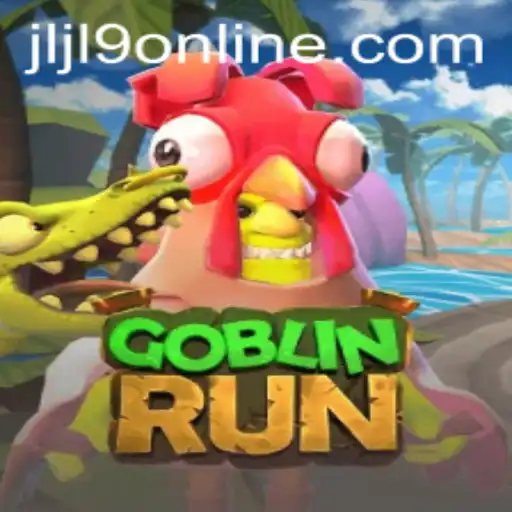 Exploring GoblinRun: A Thrilling Adventure Awaits