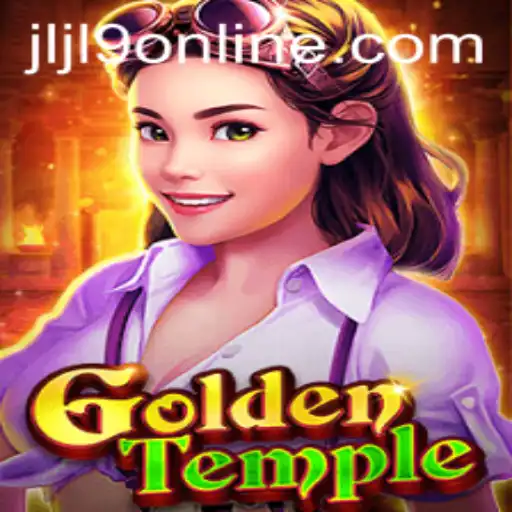 GoldenTemple: Explore the Mystical Adventure