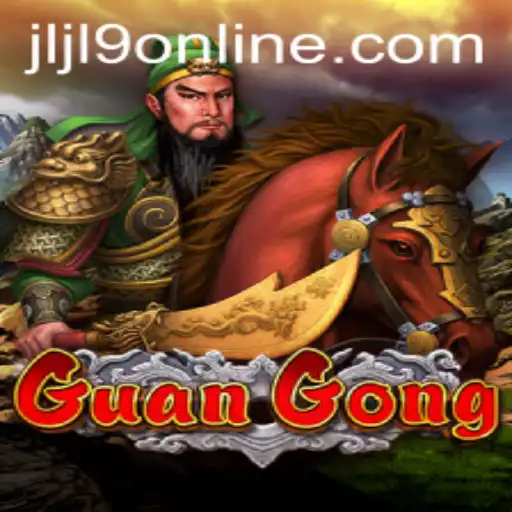 Exploring GuanGong: A Deep Dive into the Intriguing World of jljl9
