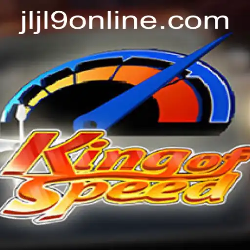 Unveiling KingofSpeed: The Ultimate Racing Experience
