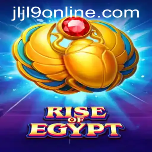 Rise of Egypt Game: A Journey into Ancient Mysteries