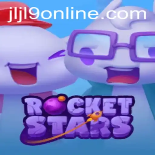 Explore RocketStars Game Description and Rules