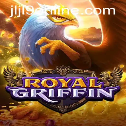 RoyalGriffin Game Guide