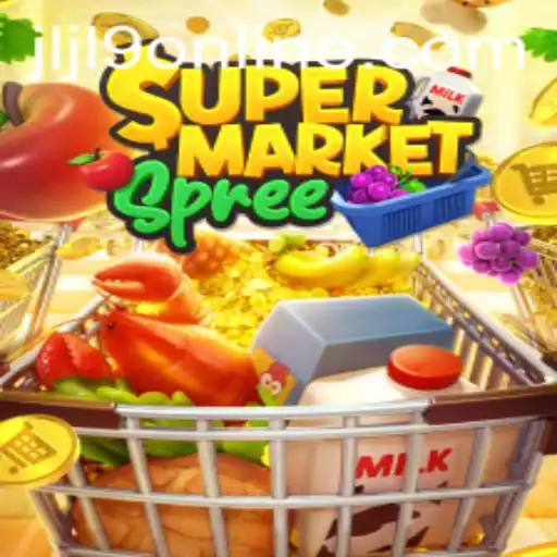 Exploring the Exciting World of SupermarketSpree with Keyword jljl9
