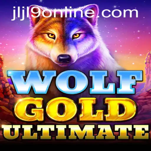 Wolf Gold Ultimate Game Review