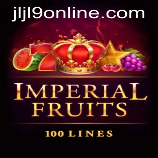 ImperialFruits100: A New Era in Gaming