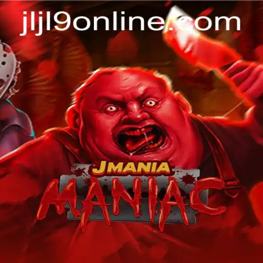 Exploring the Enigmatic World of JManiaManiac: A New Gaming Sensation