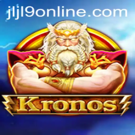 Unveiling Kronos: The Game That Redefines Time