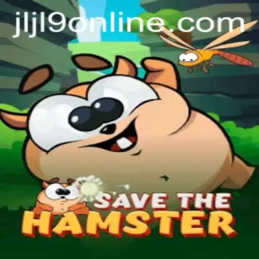 Unveiling SavetheHamster