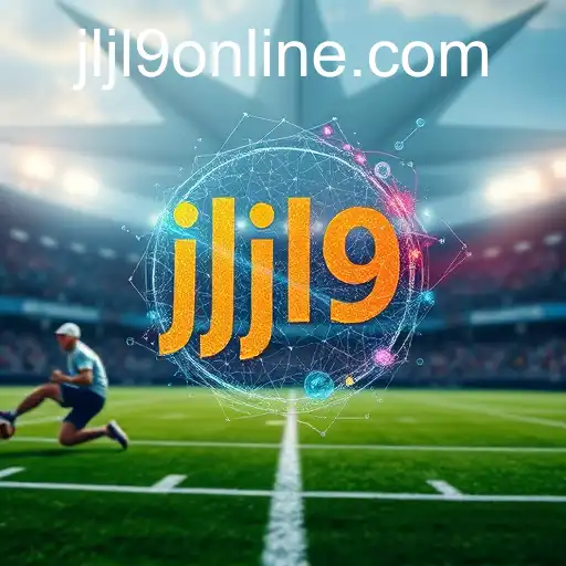 The Dynamic World of Sports: A Focus on jljl9