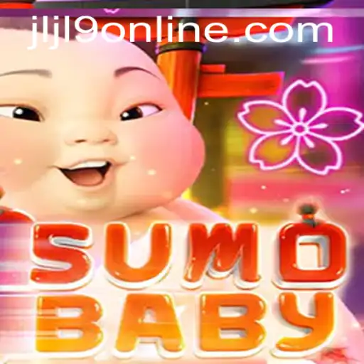 Exploring the Fascinating World of SumoBaby
