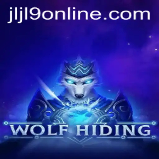 Exploring the Immersive World of WolfHiding: A Comprehensive Guide